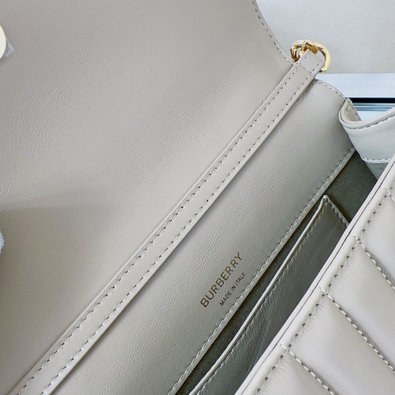 Bv*b*rry satchel bags